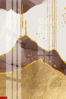 File tranh File tranh gốc in tranh tường nền tổng hợp H37477 (ảnh gốc) chi tiết rõ ràng