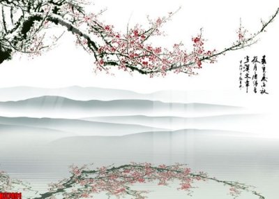 File gốc File tranh gốc in tranh tường nền tổng hợp H37491 cho in ấn và thiết kế