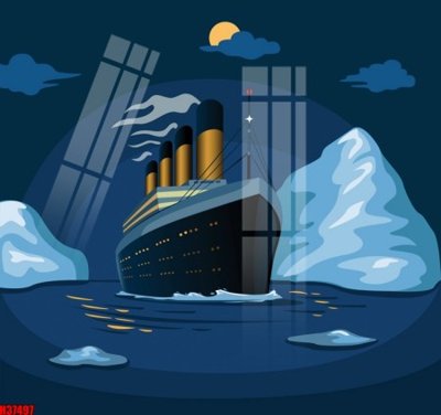 Download file gốc File tranh gốc in tranh tường nền tổng hợp H37497 (in mica) 3D