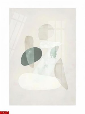 Tệp tin gốc File tranh gốc in tranh tường nền tổng hợp H37502 (chất lượng cao) File tranh gốc in tranh tường nền tổng hợp H37502