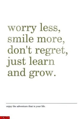 File tranh trang trí File tranh gốc in tranh tường nền tổng hợp H37503 (file gốc)