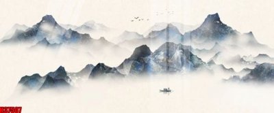 Tải file File tranh gốc in tranh tường nền tổng hợp H37507 (gốc) in trên mọi chất liệu