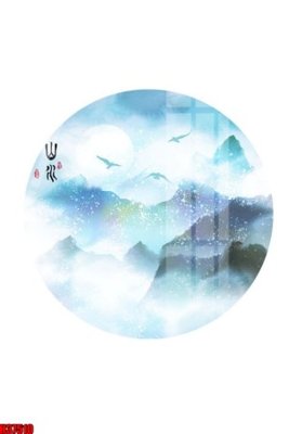 Tải file File tranh gốc in tranh tường nền tổng hợp H37510 (gốc) làm tranh treo tường