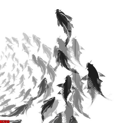 File gốc File tranh gốc in tranh tường nền tổng hợp H37519 (dành cho trang trí nội thất)