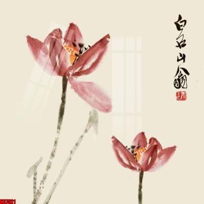 Hình ảnh gốc File tranh gốc in tranh tường nền tổng hợp H37521 (để in khổ lớn)