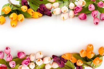 File gốc File tranh decor tranh bộ treo tường tổng hợp H3753 (in ấn) không giới hạn