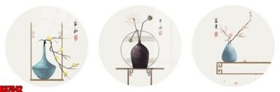 Chi tiết file tranh tráng gương File tranh gốc in tranh tường nền tổng hợp H37542 (ảnh gốc)