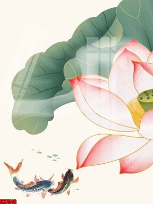 File gốc File tranh gốc in tranh tường nền tổng hợp H37548 (dành cho trang trí nội thất)