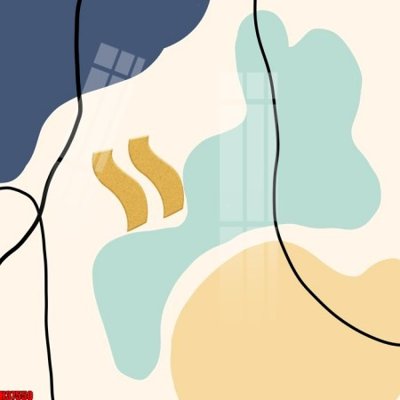 File PSD File tranh gốc in tranh tường nền tổng hợp H37550 (nguyên gốc) chất lượng cao