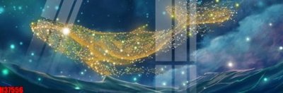 Download file gốc File tranh gốc in tranh tường nền tổng hợp H37556 (độ nét cao)