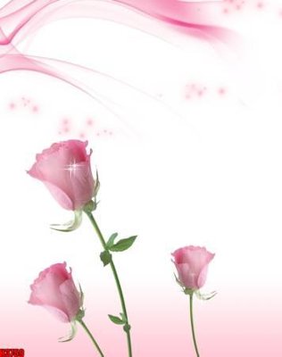 File gốc in ấn File tranh decor tranh bộ treo tường tổng hợp H3759 chất lượng vượt trội