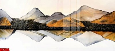 Tải file gốc File tranh gốc in tranh tường nền tổng hợp H37594 (in tráng gương) 3DFile gốc File tranh gốc in tranh tường nền tổng hợp H37594 (sẵn sàng in) chất lượng cao