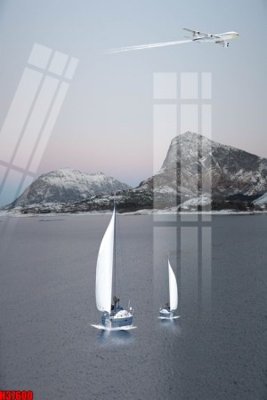 Tải file File tranh gốc in tranh tường nền tổng hợp H37600 (gốc) in nhanh