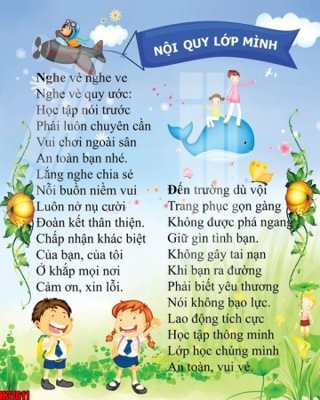 Download file gốc File tranh gốc in tranh tường nền tổng hợp H37611 (in mica) logo