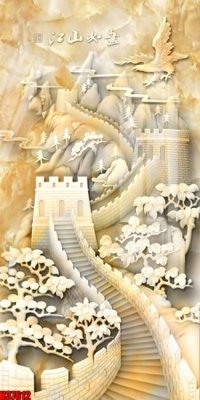 File gốc File tranh gốc in tranh tường nền tổng hợp H37612 (Filetranh.com) File tranh gốc in tranh tường nền tổng hợp H37612