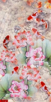 File gốc File tranh gốc in tranh tường nền tổng hợp H37613 (ảnh rõ nét) để in