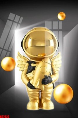 File ảnh File tranh gốc in tranh tường nền tổng hợp H37623 (gốc) in standee