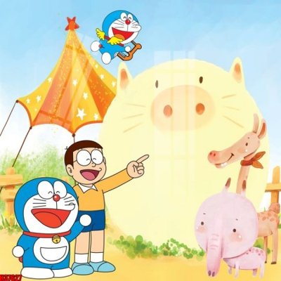 File tranh File tranh gốc in tranh tường nền tổng hợp H37627 (bản gốc) in lụa 3D