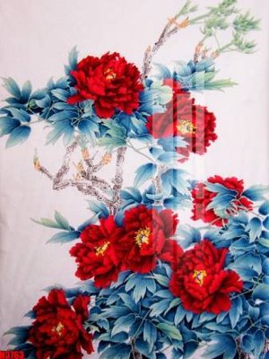 File gốc in ấn File tranh decor tranh bộ treo tường tổng hợp H3763 (sẵn sàng tải về)