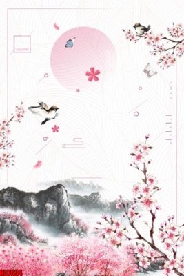 File in ấn File tranh gốc in tranh tường nền tổng hợp H37634 (bản gốc) sắc nét