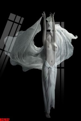 Tải file gốc File tranh gốc in tranh tường nền tổng hợp H37637 (in tráng gương) 3DFile gốc File tranh gốc in tranh tường nền tổng hợp H37637 (sẵn sàng in) chất lượng cao