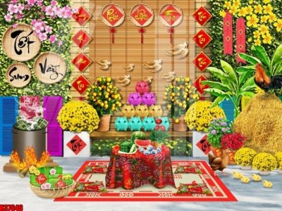 File tranh File tranh gốc in tranh tường nền tổng hợp H37646 (bản gốc) treo tường