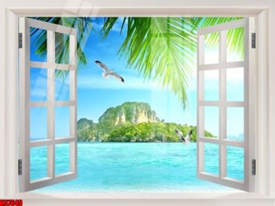 File gốc File tranh gốc in tranh tường nền tổng hợp H37649 (in ấn) không giới hạn