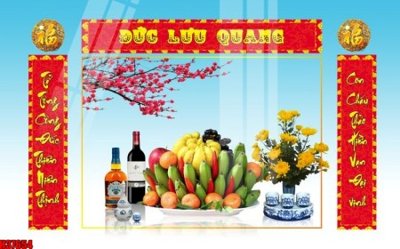 Download file gốc File tranh gốc in tranh tường nền tổng hợp H37654 (dùng cho in ấn)