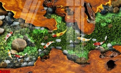 Tải file File tranh gốc in tranh tường nền tổng hợp H37659 (ảnh gốc) 300dpi File tranh gốc in tranh tường nền tổng hợp H37659