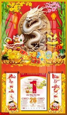 File PSD File tranh gốc in tranh tường nền tổng hợp H37662 (bản gốc) cho nhà in