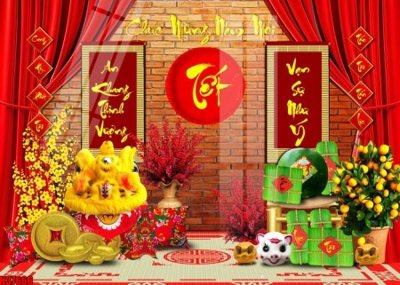 File tranh File tranh gốc in tranh tường nền tổng hợp H37666 (bản gốc) treo quán cafe