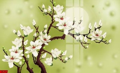 File tranh File tranh decor tranh bộ treo tường tổng hợp H3767 (gốc) chủ đề con người