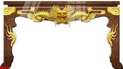 File ảnh File tranh gốc in tranh tường nền tổng hợp H37676 (gốc) in poster