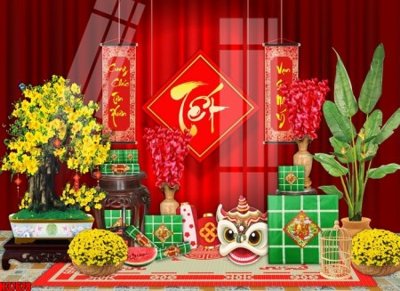 Tải file gốc File tranh gốc in tranh tường nền tổng hợp H37678 (in không vỡ ảnh)