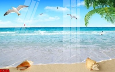 Tải file gốc File tranh gốc in tranh tường nền tổng hợp H37686 (in không vỡ ảnh)