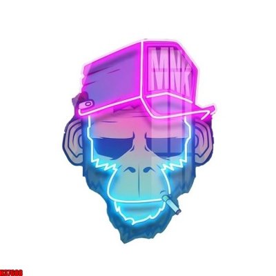 Download file File tranh gốc in tranh tường nền tổng hợp H37688 (chuẩn in) File tranh gốc in tranh tường nền tổng hợp H37688