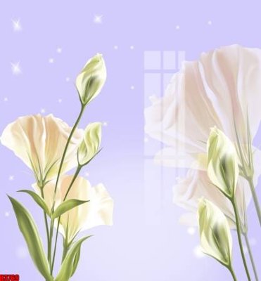 Tải file gốc File tranh decor tranh bộ treo tường tổng hợp H3769 (in khổ lớn) quảng cáo