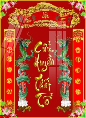 File gốc File tranh gốc in tranh tường nền tổng hợp H37703 (in mica) cắt laser