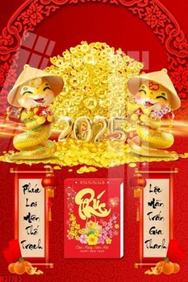 File tranh File tranh gốc in tranh tường nền tổng hợp H37705 (ảnh gốc) sắc nét hoàn hảo