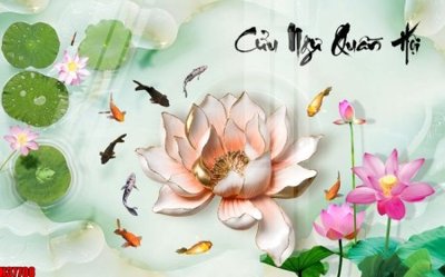 File in ấn chuyên nghiệp File tranh gốc in tranh tường nền tổng hợp H37708 (file gốc)