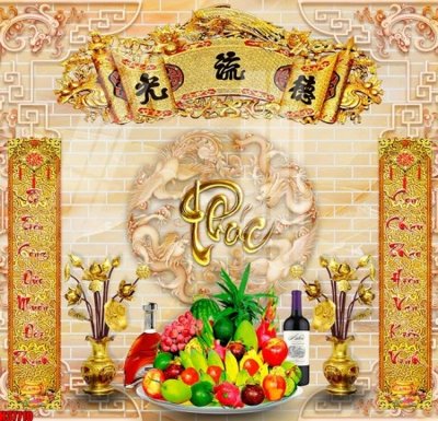 File gốc File tranh gốc in tranh tường nền tổng hợp H37710 (ảnh rõ nét) để in