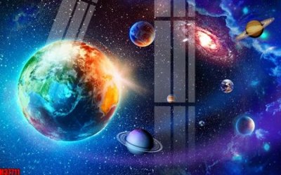 Ảnh mô tả file gốc in mica File tranh gốc in tranh tường nền tổng hợp H37711