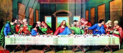 File ảnh File tranh gốc in tranh tường nền tổng hợp H37714 (gốc) in poster