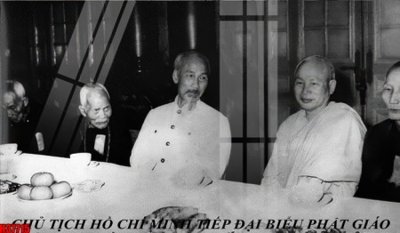 Tải file File tranh gốc in tranh tường nền tổng hợp H37715 (PSD) cho in tranh 3D