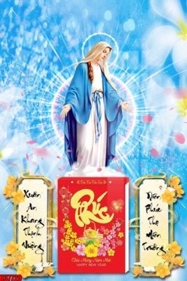 File tranh File tranh gốc in tranh tường nền tổng hợp H37720 (bản gốc) in lụa 5D