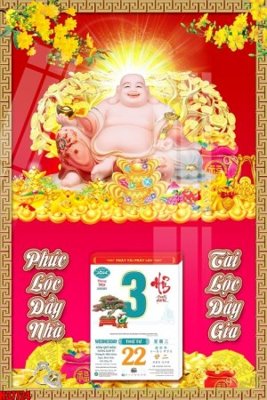 File in lụa File tranh gốc in tranh tường nền tổng hợp H37724 (chất lượng cao) File tranh gốc in tranh tường nền tổng hợp H37724