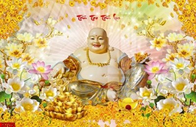 Tải file gốc File tranh gốc in tranh tường nền tổng hợp H37725 (bản PSD) gốc