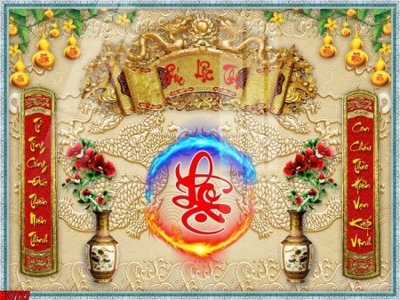 File PSD in ấn File tranh gốc in tranh tường nền tổng hợp H37727 (chất lượng cao)