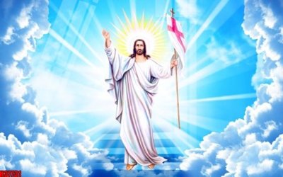 File PSD File tranh gốc in tranh tường nền tổng hợp H37731 (bản gốc) dễ dàng edit