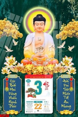 File PSD File tranh gốc in tranh tường nền tổng hợp H37736 (bản gốc) độ phân giải cao